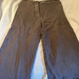 Filosofía 100% linen